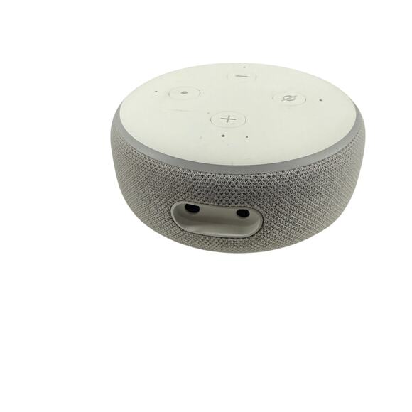 Alexa Bundle of 6 Dots Spot Show Clocks Working - Picture 3 of 11